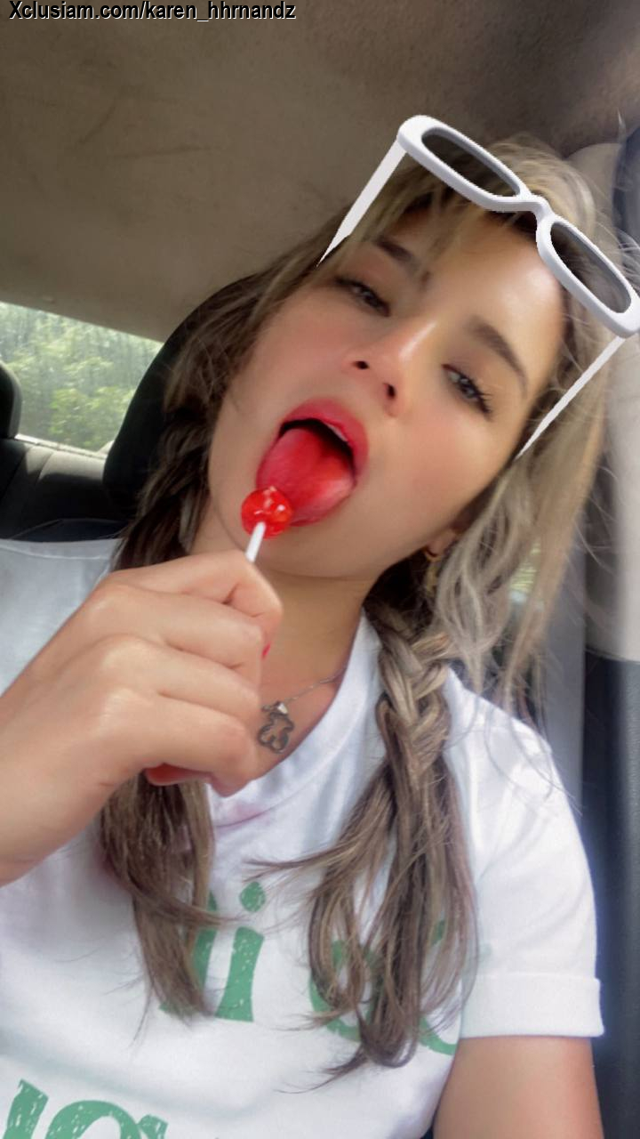 Les tengo contenido lindo en mi pagina roja no olvides suscribirse 🔥❣️